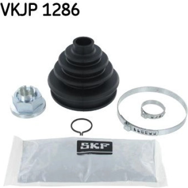 SKF Gelenkmanschette VKJP1286
