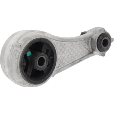 CORTECO Motoraufhängung 21652835