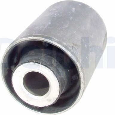 DELPHI Sparen TD845W