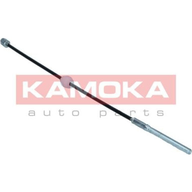 KAMOKA Seilzug, Feststellbremse | 1190432