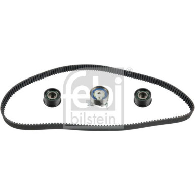 FEBI BILSTEIN Timing-Kit