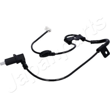 ABS-K17 Sensor, Raddrehzahl