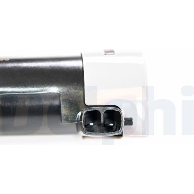 DELPHI Zündspule DELPHI Zündspule