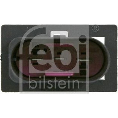 14748 Lüfter, Motorkühlung