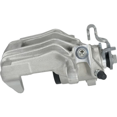 Tauschbremssattel HA re | AUDI,SEAT,SKODA,VW Golf IV 97 | BHN276E