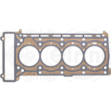 Dichtung, Zylinderkopf | Daimler PKW | 549.350 Dichtung, Zylinderkopf | Daimler PKW | 549.350