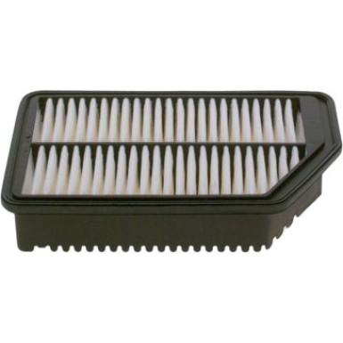 Luftfilter | HYUNDAI | F 026 400 481