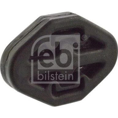 FEBI BILSTEIN Versicherungselement | 12252