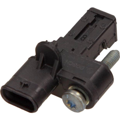 0 986 280 442 Impulsgeber, Kurbelwelle