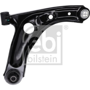 70 304 025 Querlenker VA unten li | CITROEN,PEUGEOT,TOYOTA 05 | 31718 70 304 025 Querlenker VA unten li | CITROEN,PEUGEOT,TOYOTA 05 | 31718