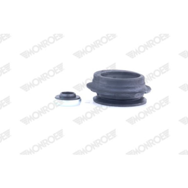 VKDA 35225T Wälzlager, Federbeinstützlager Set | FIAT Punto 99-02 | MK095