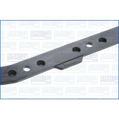 AJUSA Dichtung, Ölwanne 14027700 AJUSA Dichtung, Ölwanne 14027700