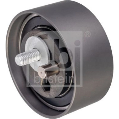 FEBI BILSTEIN Spannrolle | 18562