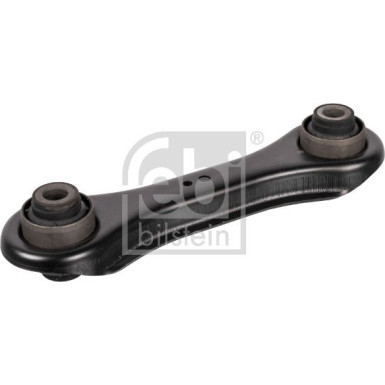 Querlenker HA li/re | CITROEN,MITSUBISHI,PEUGEOT 07 | 106561