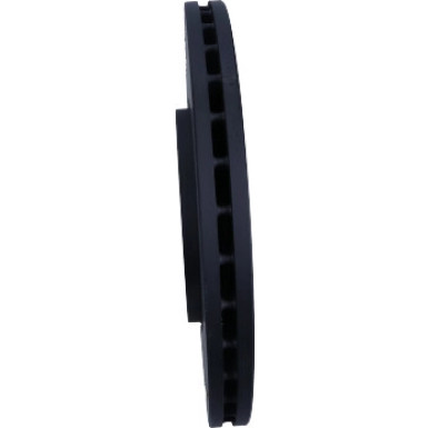 Bremsscheibe QUARO HIGH CARBON QD9764HC