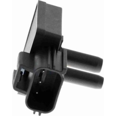 VEMO Luftdrucksensor, Höhenanpassung V25-72-1192 Green Mobility Parts