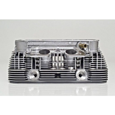 AMC Zylinderkopf | 910088
