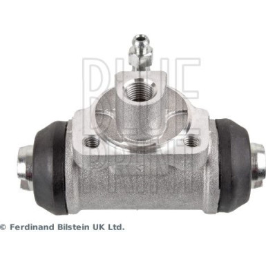 Radbremszylinder | ADN14467 Radbremszylinder | ADN14467