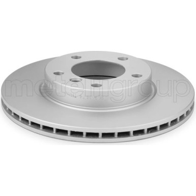 Bremsscheibe VA | BMW E36,E46,Z3,Z4 90 | 800-474C Bremsscheibe VA | BMW E36,E46,Z3,Z4 90 | 800-474C