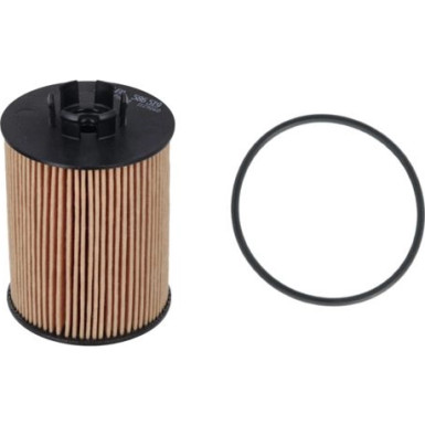 VALEO Ölfilter | 586519