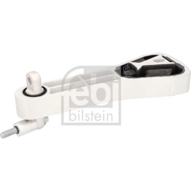 FEBI BILSTEIN Lagerung, Motor | 184164
