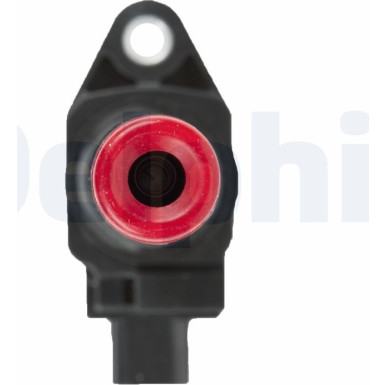 DELPHI Zündspule GN10382-12B1