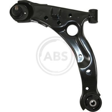 A.B.S. Achsarm 210821