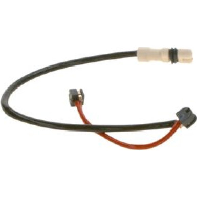 1 987 474 992 Warnkontakt, Bremsbelagverschleiß