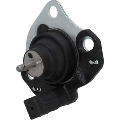 KAMOKA Lagerung, Motor 890257