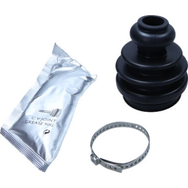 49-1375 Faltenbalgsatz, Antriebswelle