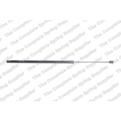 KILEN Gasfeder, Koffer-/Laderaum 422083