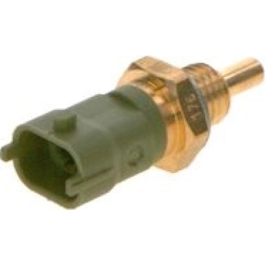 76 617 005 Temperatursensor | VOLVO,MAZDA 03 | 0 281 002 623