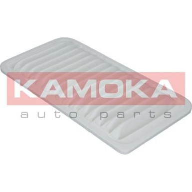 KAMOKA Luftfilter KAMOKA Luftfilter
