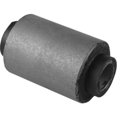 TED96797 Lagerung, Lenker