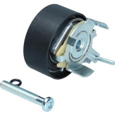 KAMOKA Spannrolle, Zahnriemen R0474