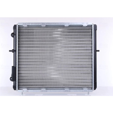 Wasserkühler PKW | RENAULT Clio | 639461
