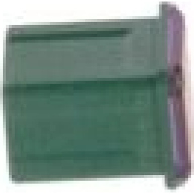 1 987 529 053 Sicherung