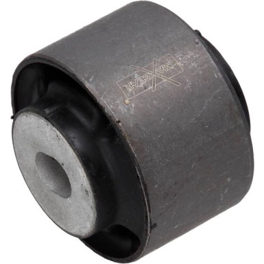 72-2481 Lagerung, Lenker 72-2481 Lagerung, Lenker