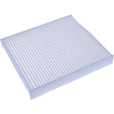 DENCKERMANN Innenraumfilter DENCKERMANN Innenraumfilter