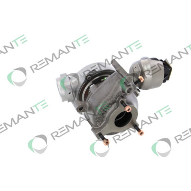 Lader, Aufladung | 003-002-000069R