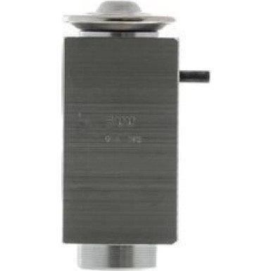 Expansionsventil, Klimaanlage BEHR Premium Line AVE 71 000P