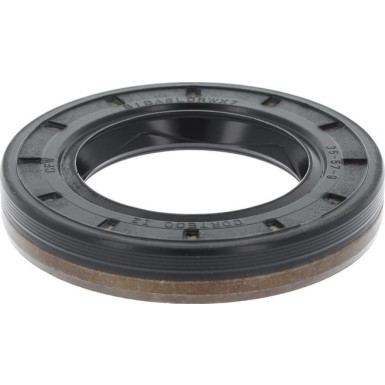 12015250B Wellendichtring, Differential