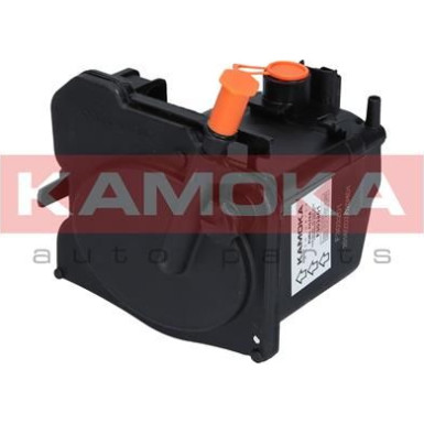KAMOKA Kraftstofffilter | F303201