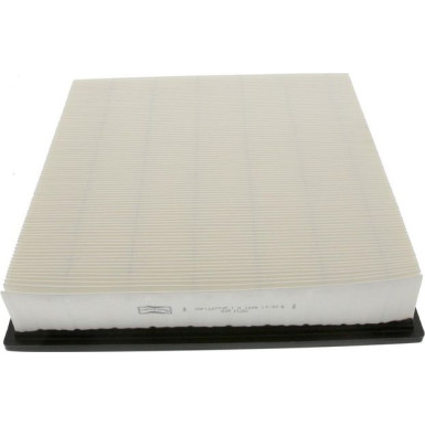 CHAMPION Luftfilter CAF100770P