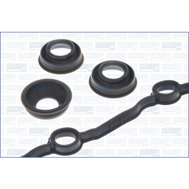 56052600 Dichtungssatz, Zylinderkopfhaube