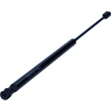 Gasfeder, Koffer-/Laderaum | 12-0090
