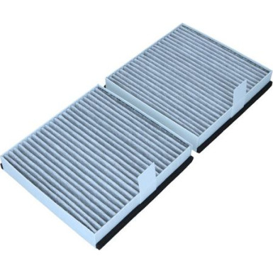 KAMOKA Filter, Innenraumluft F527301