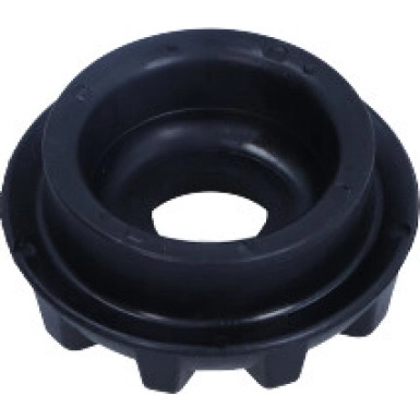 72-3487 Federbeinstützlager