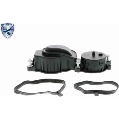 VAICO Ventil, Kurbelgehäuseentlüftung V20-0850 Expert Kits +