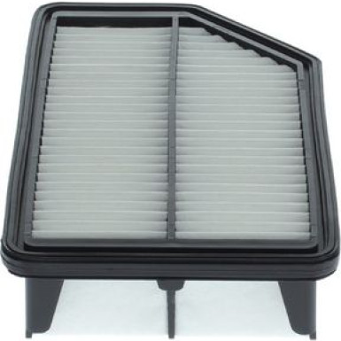 Luftfilter | HYUNDAI,KIA | F 026 400 350
